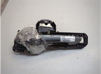  Ручка двери наружная Mercedes E-Coupe C207 2009-2016 21078988 #1