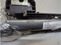  Ручка двери наружная Mercedes E-Coupe C207 2009-2016 21078988 #2
