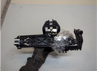  Ручка двери наружная Mercedes E-Coupe C207 2009-2016 21078988 #3