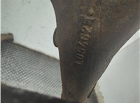  Ступица (кулак, цапфа) Mercedes Vito W639 2003-2014 21078997 #4