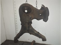  Ступица (кулак, цапфа) Mercedes Vito W639 2003-2014 21079007 #1