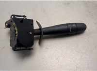  Переключатель дворников (стеклоочистителя) Opel Movano 1998-2010 21079016 #1