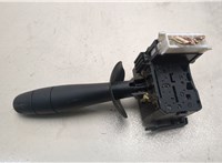  Переключатель дворников (стеклоочистителя) Opel Movano 1998-2010 21079016 #2