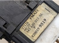  Переключатель дворников (стеклоочистителя) Opel Movano 1998-2010 21079016 #3