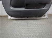  Стеклоподъемник электрический Honda CR-V 2001-2006 11761050 #2