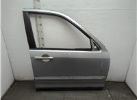  Стеклоподъемник электрический Honda CR-V 2001-2006 11761050 #1