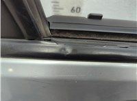  Стеклоподъемник электрический Honda CR-V 2001-2006 11761050 #4