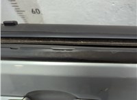  Стеклоподъемник электрический Honda CR-V 2001-2006 11761050 #5