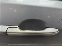  Стеклоподъемник электрический Honda CR-V 2001-2006 11761050 #6