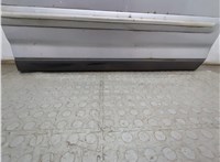  Стеклоподъемник электрический Honda CR-V 2001-2006 11761050 #8