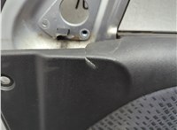  Стеклоподъемник электрический Honda CR-V 2001-2006 11761050 #9