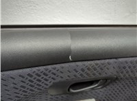  Стеклоподъемник электрический Honda CR-V 2001-2006 11761050 #10