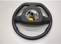  Руль Seat Ibiza 4 2008-2015 21079025 #2