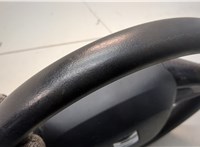  Руль Seat Ibiza 4 2008-2015 21079025 #3