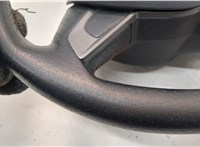  Руль Seat Ibiza 4 2008-2015 21079025 #4