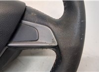  Руль Seat Ibiza 4 2008-2015 21079025 #5
