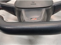  Руль Seat Ibiza 4 2008-2015 21079025 #6
