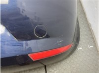  Бампер Seat Leon 2 2005-2012 21079043 #2