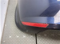  Бампер Seat Leon 2 2005-2012 21079043 #3