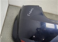  Бампер Seat Leon 2 2005-2012 21079043 #4
