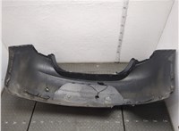  Бампер Seat Leon 2 2005-2012 21079043 #7
