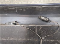  Бампер Seat Leon 2 2005-2012 21079043 #8