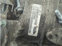  КПП - автомат (АКПП) Ford Focus 3 2011-2015 21079058 #2
