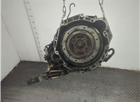  КПП - автомат (АКПП) Ford Focus 3 2011-2015 21079058 #1