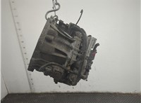  КПП - автомат (АКПП) Ford Focus 3 2011-2015 21079058 #3