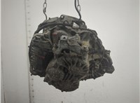  КПП - автомат (АКПП) Ford Focus 3 2011-2015 21079058 #4