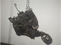  КПП - автомат (АКПП) Ford Focus 3 2011-2015 21079058 #5