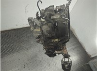  КПП - автомат (АКПП) Ford Focus 3 2011-2015 21079058 #6