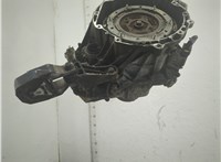  КПП - автомат (АКПП) Ford Focus 3 2011-2015 21079058 #7