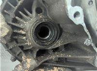  КПП - автомат (АКПП) Ford Focus 3 2011-2015 21079058 #8