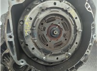  КПП - автомат (АКПП) Ford Focus 3 2011-2015 21079058 #9