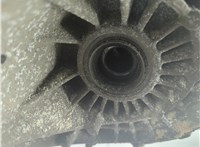 КПП - автомат (АКПП) Ford Focus 3 2011-2015 21079058 #10
