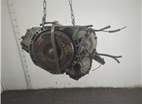  КПП - автомат (АКПП) Mercedes A W168 1997-2004 21079084 #1