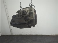  КПП - автомат (АКПП) Mercedes A W168 1997-2004 21079084 #2