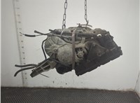  КПП - автомат (АКПП) Mercedes A W168 1997-2004 21079084 #3