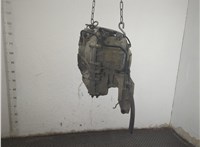  КПП - автомат (АКПП) Mercedes A W168 1997-2004 21079084 #4