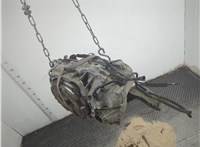  КПП - автомат (АКПП) Mercedes A W168 1997-2004 21079084 #5