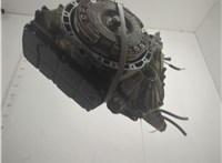  КПП - автомат (АКПП) Mercedes A W168 1997-2004 21079084 #6