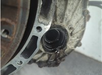  КПП - автомат (АКПП) Mercedes A W168 1997-2004 21079084 #7