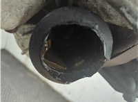  КПП - автомат (АКПП) Mercedes A W168 1997-2004 21079084 #8