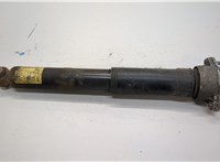  Амортизатор подвески Mercedes E W212 2009-2016 21079125 #1