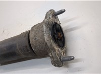  Амортизатор подвески Mercedes E W212 2009-2016 21079125 #2