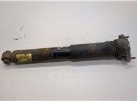  Амортизатор подвески Mercedes E W212 2009-2016 21079132 #1