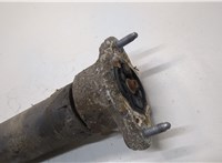  Амортизатор подвески Mercedes E W212 2009-2016 21079132 #2
