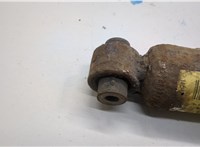  Амортизатор подвески Mercedes E W212 2009-2016 21079132 #3