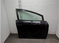 1P0831056A Дверь боковая (легковая) Seat Leon 2 2005-2012 21079142 #1